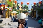 Báo nước ngoài đánh giá Việt Nam là điểm đến giá trị nhất Đông Nam Á