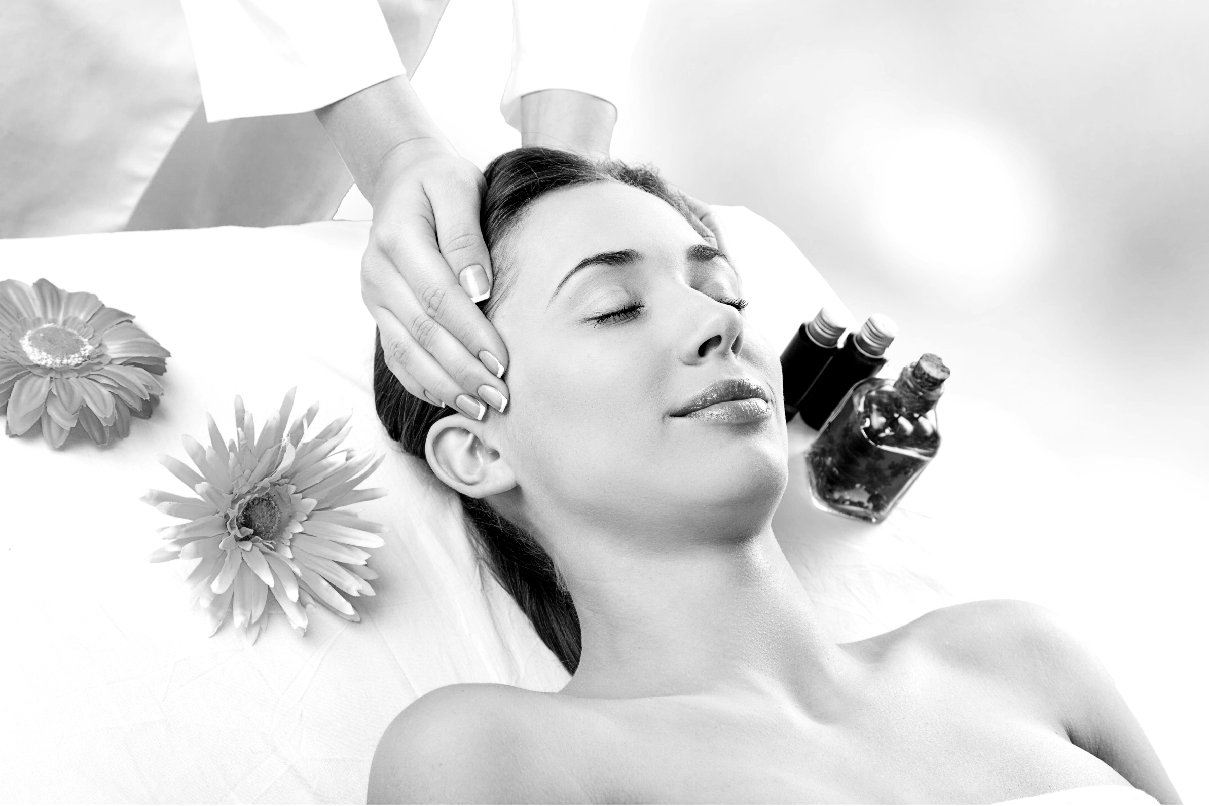Loan Nguyen Spa: Before & After Photos Will Astound You! - zh89wwo